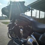 Profile Picture of Christopher Ledbetter (@ledbetter.christopher) on Instagram