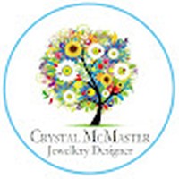 Profile Picture of Crystal Mcmaster (@crystal-mcmaster) on Quora