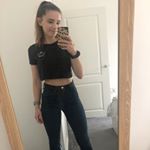 Profile Photo of Holly Webb (@hollylouise117) on Instagram