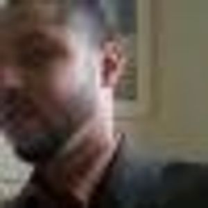 Profile Picture of Glenn Buckner (@261928119) on Myspace