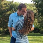Profile Picture of Reuben&Alissa (@reuben_alissas) on Instagram