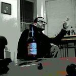 Profile Picture of Adam Michael (@adam.michael.klemm) on Instagram