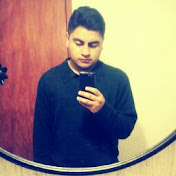 Profile Picture of Brian Osorio (@brianosorio610) on Youtube