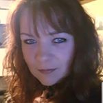 Profile Picture of Ellen Brouwers (@brouwers_ellen) on Instagram