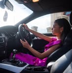 Profile Picture of Kiera Sciberras (@Kiera-Sciberras) on Facebook