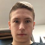 Profile Picture of Tory David Fan Club (@torydavidfanclub) on Instagram