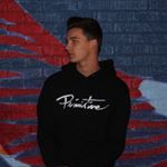 Jonny Anderson - Instagram Profile Picture of Jonny Anderson (@jonnyya) on Instagram