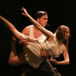 Profile Picture of Kaylin Brianne Penninger (@kaylin.penninger) on Facebook