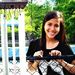 Profile Picture of Heather Lockerman (@jelapon) on Pinterest