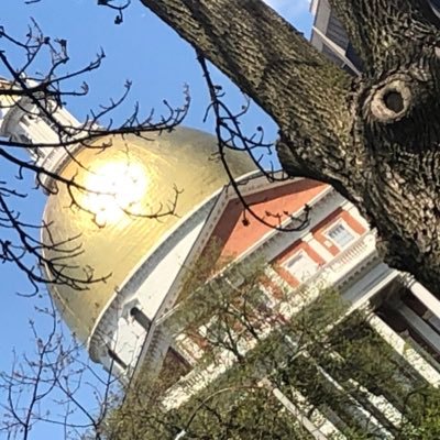 Profile Picture of Robert Casey (@roca913ma) on Twitter