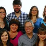 Profile Picture of Sue Molloy (@sue.sew.swim) on Instagram