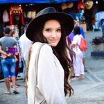 Profile Picture of Katherine Anderson (@katherine_anderson_) on Instagram