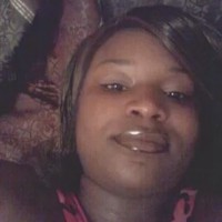 Profile Picture of Ashley Dent (@ashley-dent-5) on Quora