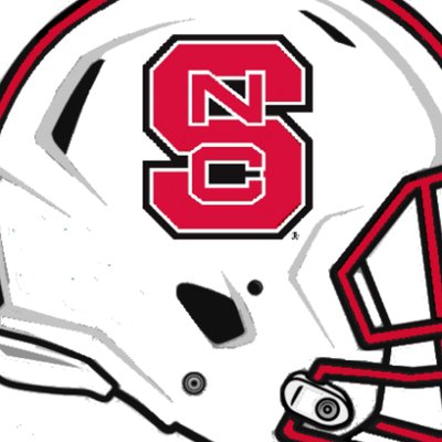 Randy Neal - Twitter Profile Picture of Randy Neal (@RandyNeal15) on Twitter