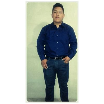 Profile Picture of Ray Balderas (@RayBalderas2) on Twitter