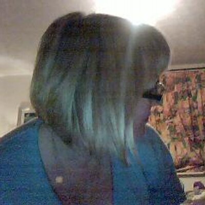 Profile Picture of Patsy PTTLS (@Patsydrake) on Twitter