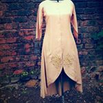 Profile Picture of Samrudhi Kodre Label (@samrudhikodre_label) on Instagram