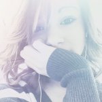 Profile Picture of Alexus Marie Gillentine (@lexy_is_urs_) on Instagram