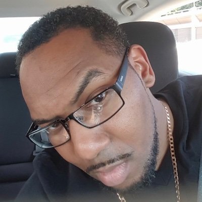 Profile Picture of Cory Collins-Thurman (@CoryCollinsThu1) on Twitter