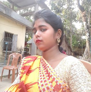 Profile Picture of Gopal Adhikary (@Gopal-Adhikary) on Facebook