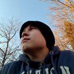 Profile Picture of Justin Loftis (@jeff_that_asian_chang) on Instagram