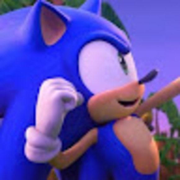 Profile Picture of Ivan Aguilera (@ivanaguilera993) on Poshmark