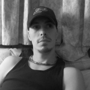 Profile Picture of Josh Hillebrand (@280825549) on Myspace