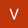 Profile Picture of Victor Hoff (@@victorhoff) on Tiktok