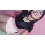 Profile Picture of 💎Debora_muñoz💎 (@debora_handball9) on Instagram