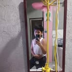 Profile Picture of James Malaki Bayag (@JamesLakiUten) on Facebook