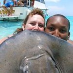 Profile Picture of Keith Rupert (@keith.rupert.5) on Instagram