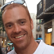 Profile Picture of Paul Strickler (@pestrickler1980) on Youtube