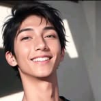 Profile Picture of Aaron Anderson Presillas Almonte (@aaron.anderson.presillas.almonte) on Facebook