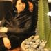 Profile Picture of Vivian Zhao (@vivian.zhao.12764) on Facebook