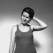 Profile Picture of Vic Adair (@1brandiadair) on Youtube