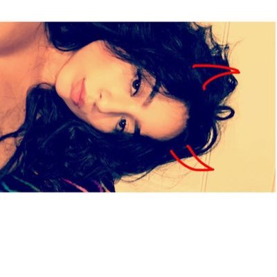 Profile Picture of Lupe Jacobo (@lupejacoboo_) on Twitter