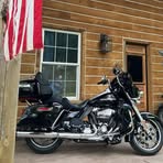 Profile Picture of Brian Praska (@tom.jomes.566) on Facebook