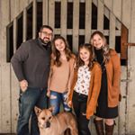 Profile Picture of Vanessa (@vanessa_stackhouse) on Instagram