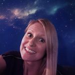 Profile Picture of Bobby Jo Herflicker (@bobby_herflicker) on Instagram