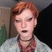 Profile Picture of Charlie Enyart (@crimson.wolfe.16) on Facebook