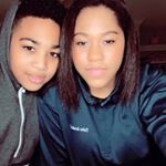 Profile Picture of Ayanna Carr-Brown (@yayacarrbrown) on Instagram