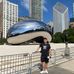 Profile Picture of Joseph Leslie Hsueh (@joseph.l.hsueh) on Facebook