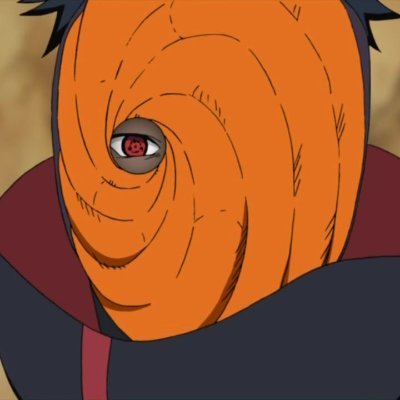 Profile Picture of Jesse Davi (@jessedavi8) on Twitter