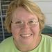 Profile Picture of Lu Ann Watson (@watsonwoods) on Pinterest
