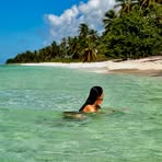 Profile Picture of Ylenia Marshall De Cicco (@yleniamarshall.decicco) on Facebook