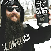 Profile Picture of Jason Eckert (@jasoneckert256) on Youtube