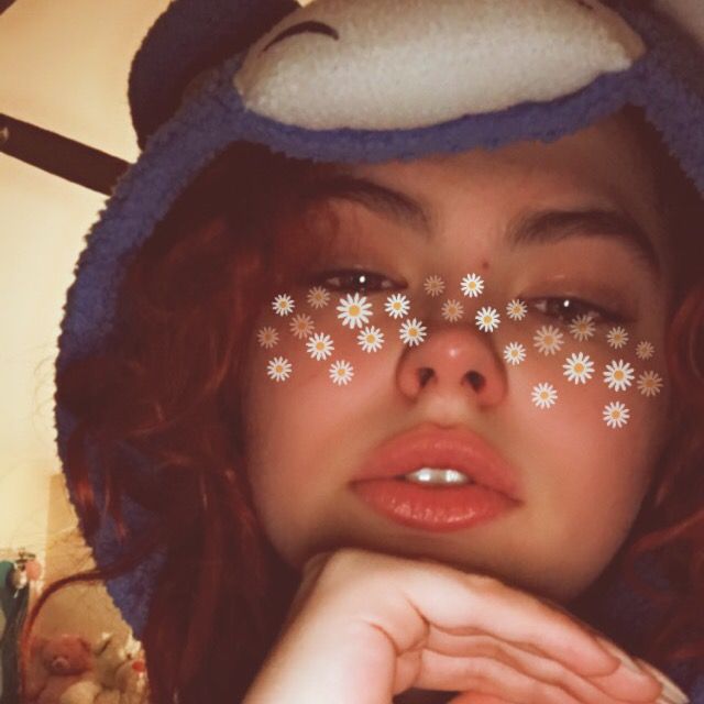 Profile Picture of Brianna Gagnon (@@briannagagnon) on Tiktok