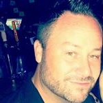 Profile Picture of Jeff Link (@jeff.link.3) on Instagram