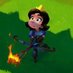 Profile Picture of  👑 Danny  👑(Competitive Player Of Clash Royale) (@angeldanielort7) on Twitter