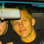 Profile Picture of Brett Gratz (@bretgratz) on Instagram